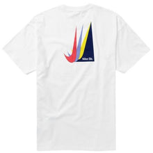 Lade das Bild in den Galerie-Viewer, Nike SB Sails Tee
