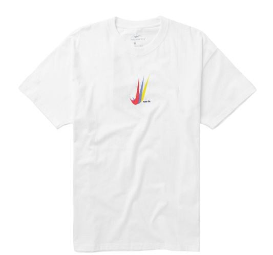 Nike SB Sails Tee