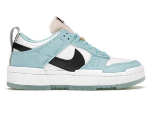 Nike Dunk Low Disrupt Copa (W)