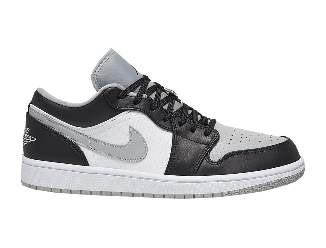 Nike Air Jordan 1 Low Shadow