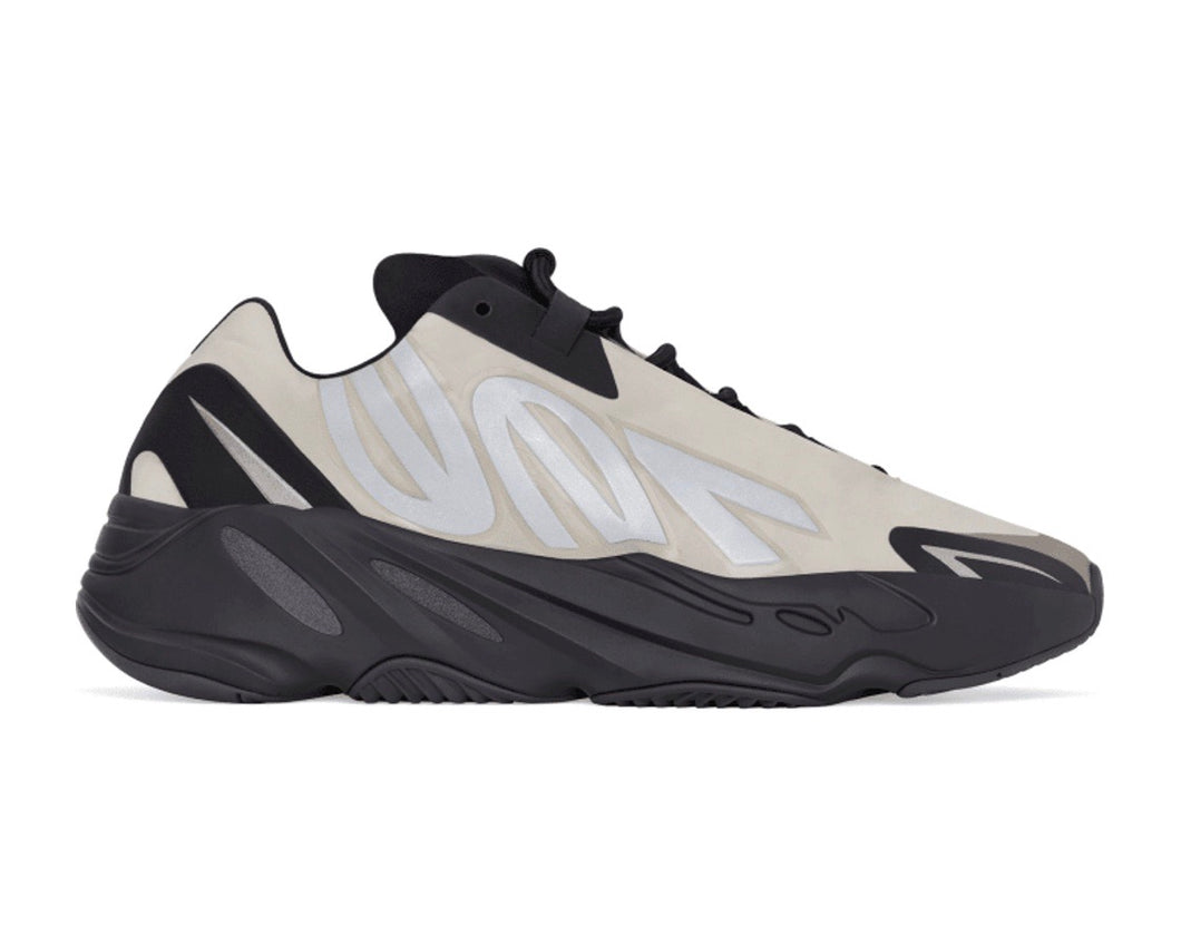 Yeezy Boost 700 MNVN Bone