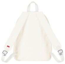 Lade das Bild in den Galerie-Viewer, Supreme Bag White
