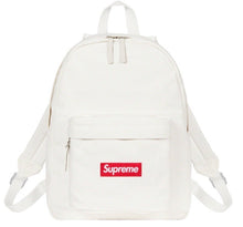 Lade das Bild in den Galerie-Viewer, Supreme Bag White
