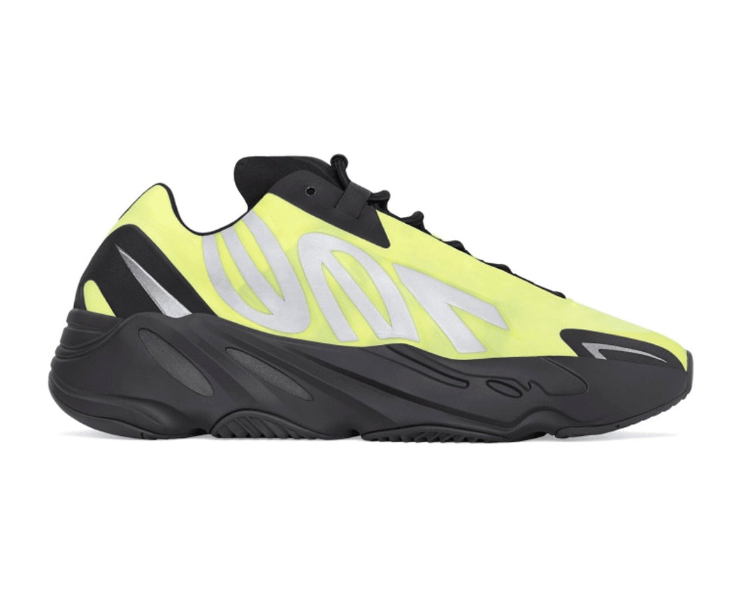 Yeezy Boost 700 MNVN Phosphor