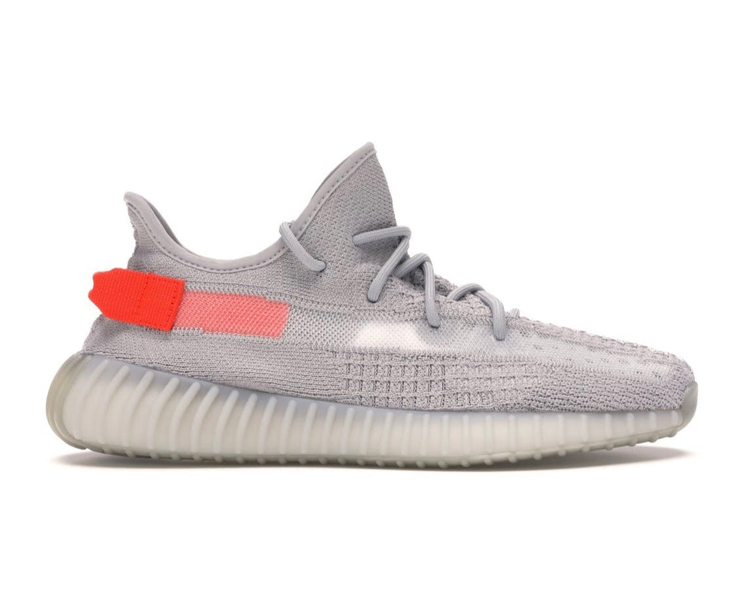Yeezy Boost 350 V2 Tail Light