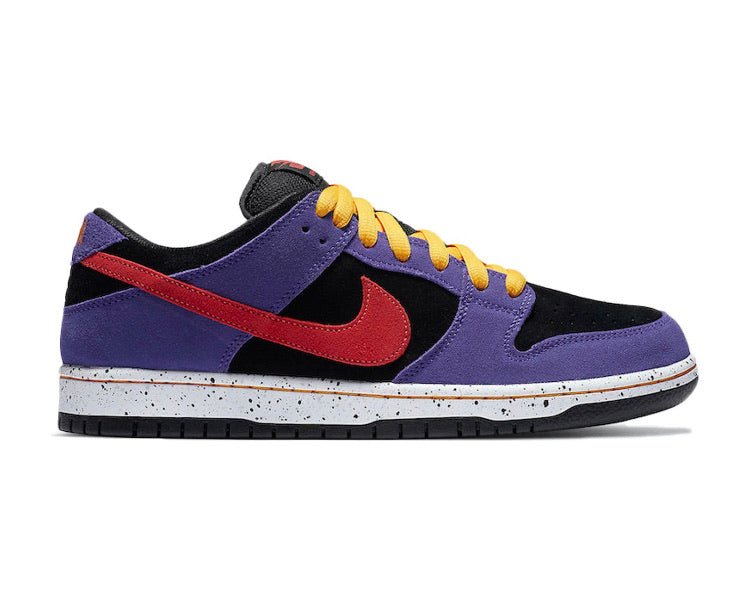 Nike SB Dunk Low ACG Terra