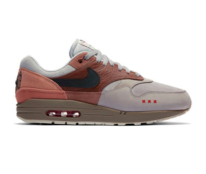 Nike Air Max 1 Amsterdam