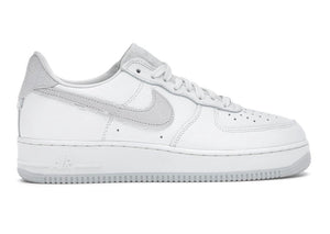 Nike Air Force 1 Craft Summit White