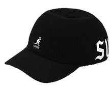 Lade das Bild in den Galerie-Viewer, Supreme/ Kangol Bermuda Hat
