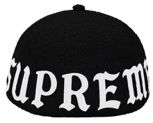 Lade das Bild in den Galerie-Viewer, Supreme/ Kangol Bermuda Hat
