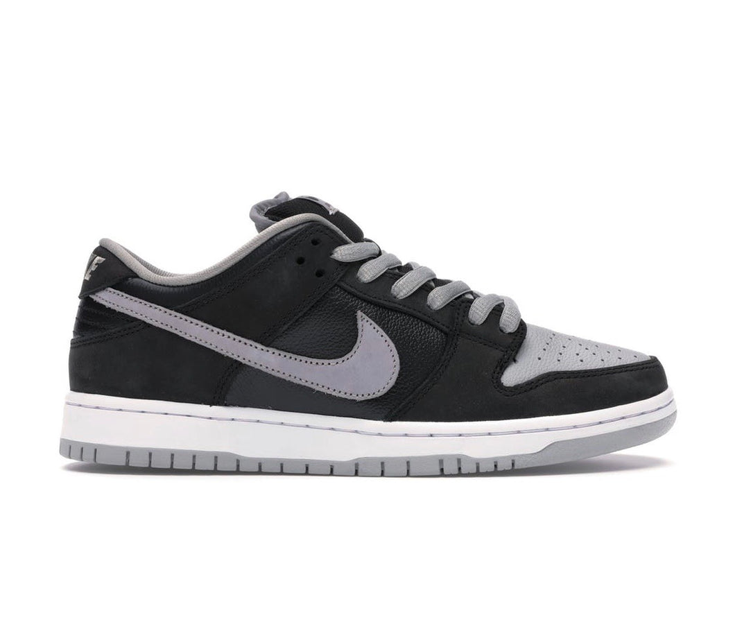 Nike SB Dunk Low J-Pack Shadow