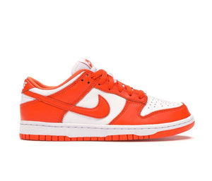 Nike Dunk Low SP Syracuse (2020)