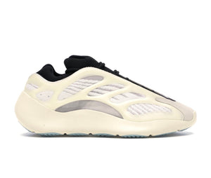 Yeezy 700 V3 Azael