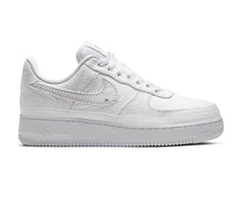 Lade das Bild in den Galerie-Viewer, Nike Air Force 1 LX Tear Away White
