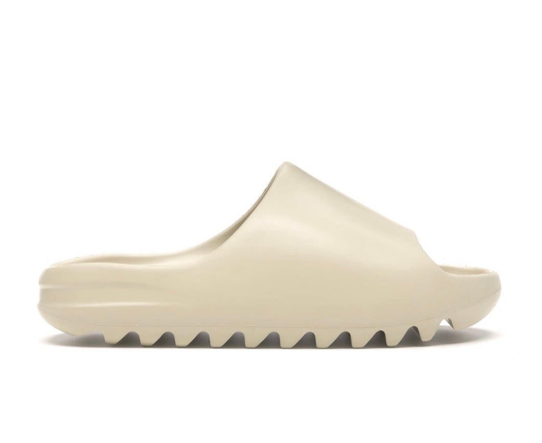 Yeezy Slide Bone