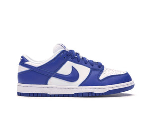 Nike Dunk Low SP Kentucky (2020)