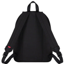 Lade das Bild in den Galerie-Viewer, Supreme Bag Black
