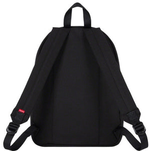 Supreme Bag Black