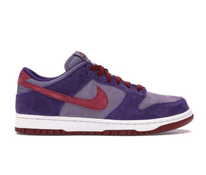 Nike Dunk Low Plum (2020)