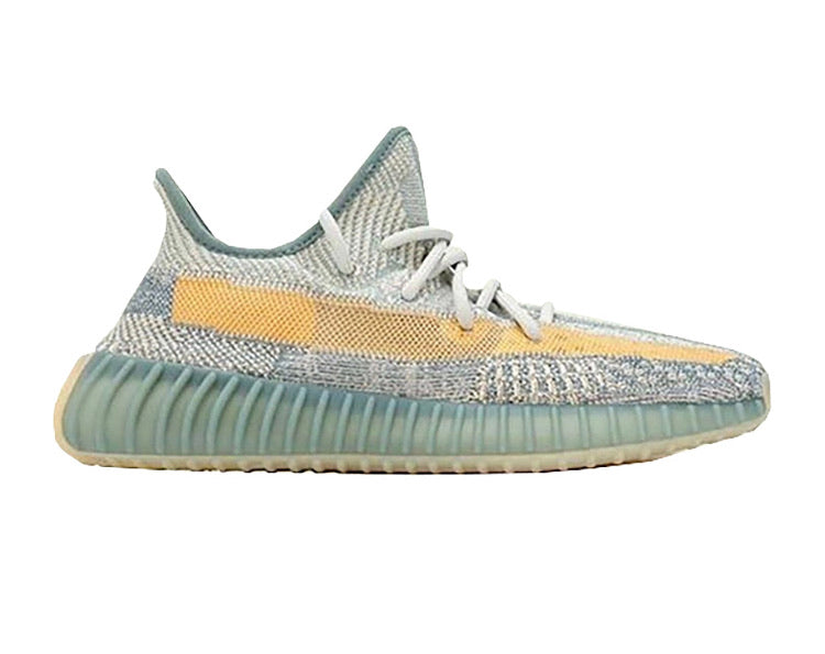 Yeezy Boost 350 V2 Israfil