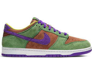 Nike Dunk Low Veneer